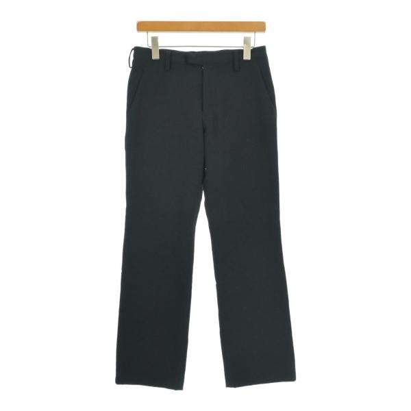 Y's パンツ（その他） レディース ワイズ 中古　古着