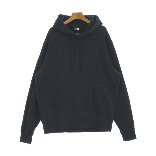 Y's パーカー レディース ワイズ 中古　古着