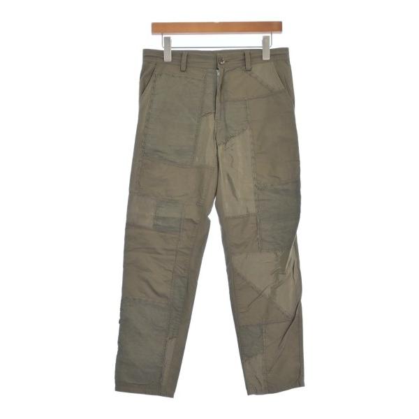 Y's パンツ（その他） レディース ワイズ 中古　古着