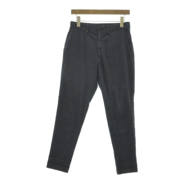 Y's パンツ（その他） レディース ワイズ 中古　古着