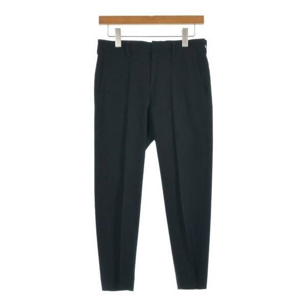 Y's パンツ（その他） レディース ワイズ 中古　古着