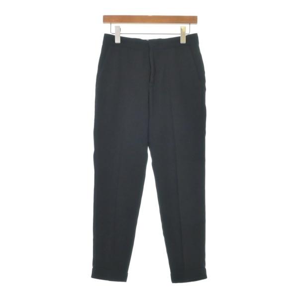 Y's スラックス レディース ワイズ 中古　古着