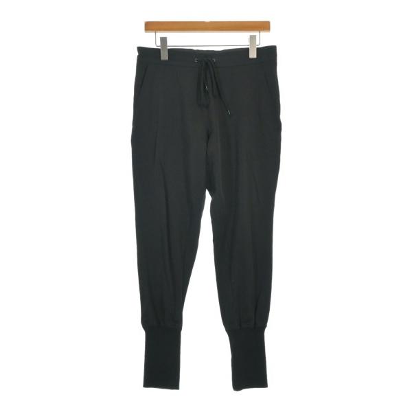 Y's パンツ（その他） レディース ワイズ 中古　古着