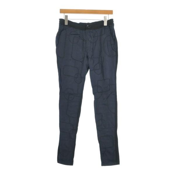 Y's パンツ（その他） レディース ワイズ 中古　古着