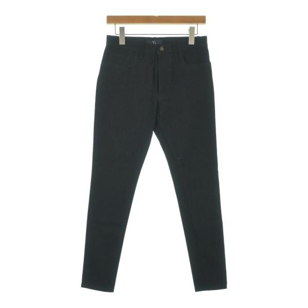 Y's パンツ（その他） レディース ワイズ 中古　古着