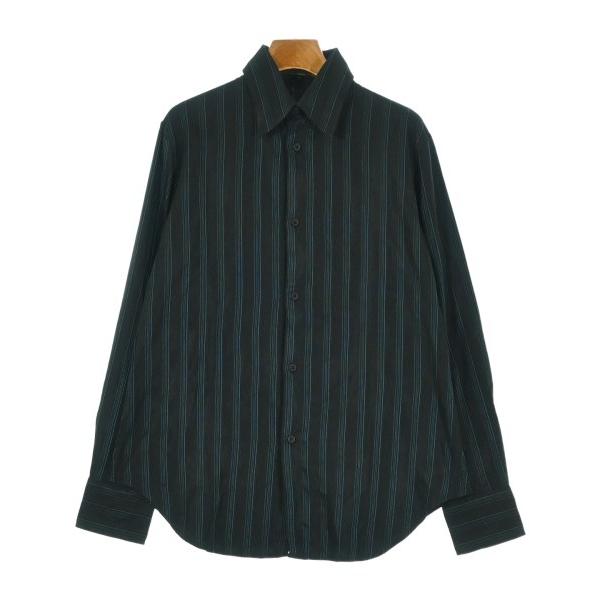 Y's カジュアルシャツ レディース ワイズ 中古　古着