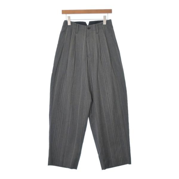 Y's パンツ（その他） レディース ワイズ 中古　古着