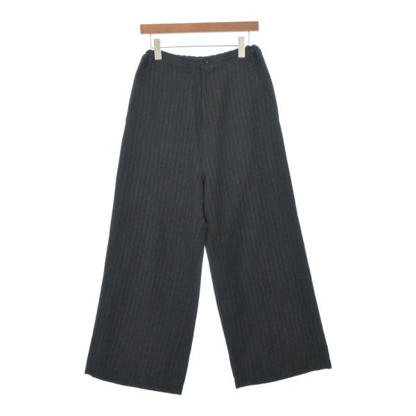 Y's パンツ（その他） レディース ワイズ 中古　古着