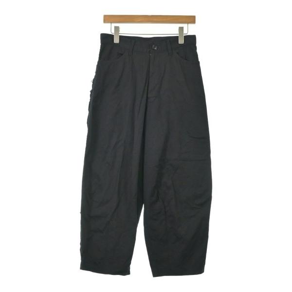 Y's パンツ（その他） レディース ワイズ 中古　古着