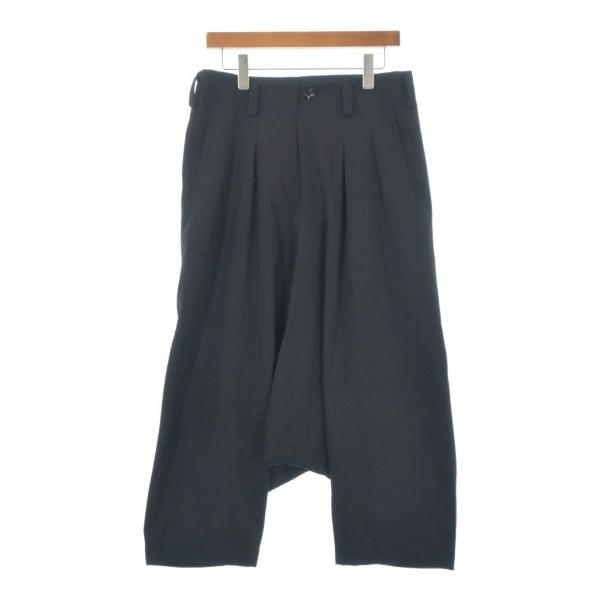 Y's パンツ（その他） レディース ワイズ 中古　古着