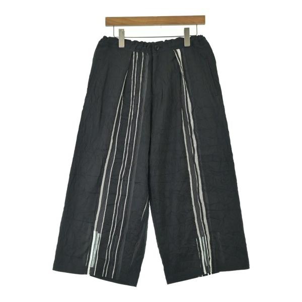 Y's パンツ（その他） レディース ワイズ 中古　古着