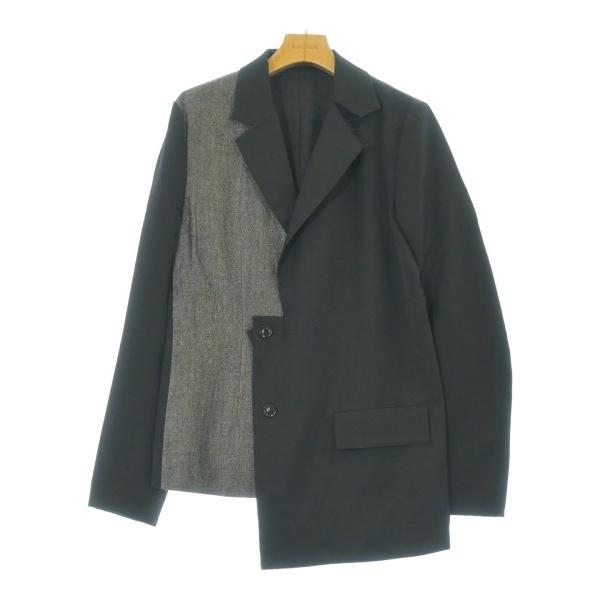 Y's ジャケット（その他） レディース ワイズ 中古　古着