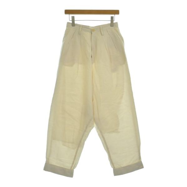 Y's パンツ（その他） レディース ワイズ 中古　古着