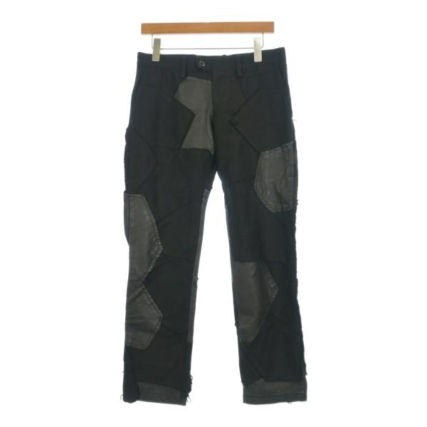 Y's パンツ（その他） レディース ワイズ 中古　古着