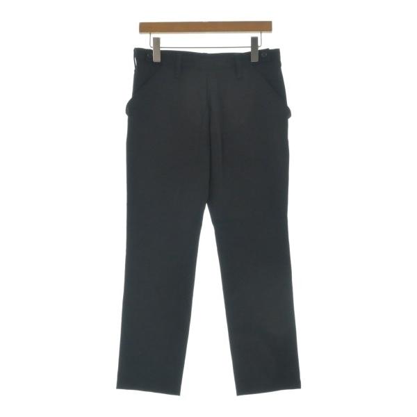 Y's パンツ（その他） レディース ワイズ 中古　古着