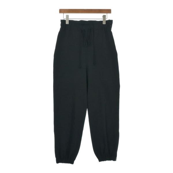Y's パンツ（その他） レディース ワイズ 中古　古着