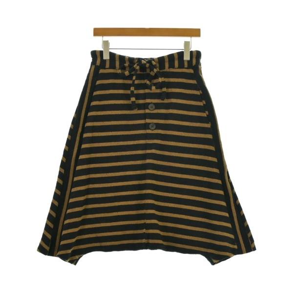 Y's パンツ（その他） レディース ワイズ 中古　古着