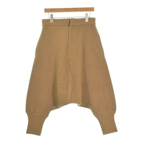 Y's パンツ（その他） レディース ワイズ 中古　古着