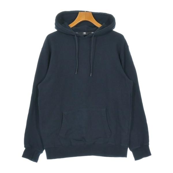 Y's パーカー メンズ ワイズ 中古　古着