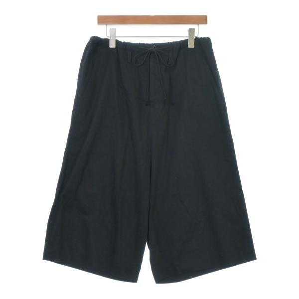 Y's ショートパンツ レディース ワイズ 中古　古着