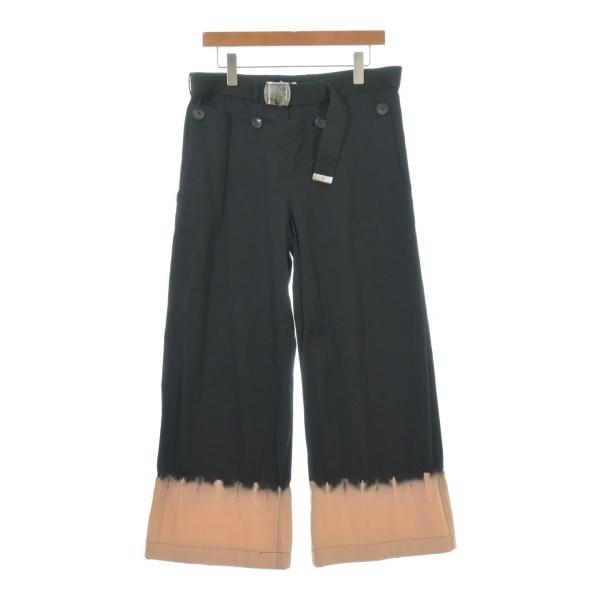 Y's パンツ（その他） レディース ワイズ 中古　古着