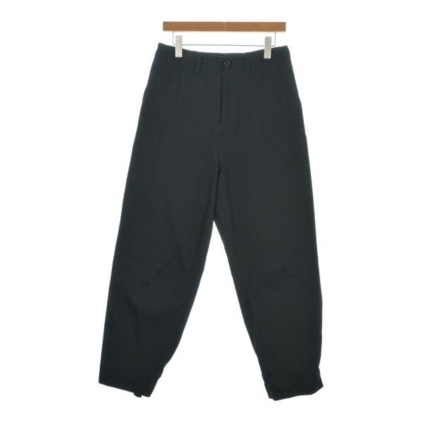 Y's パンツ（その他） レディース ワイズ 中古　古着
