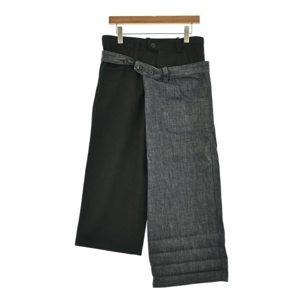 Y's パンツ（その他） レディース ワイズ 中古　古着