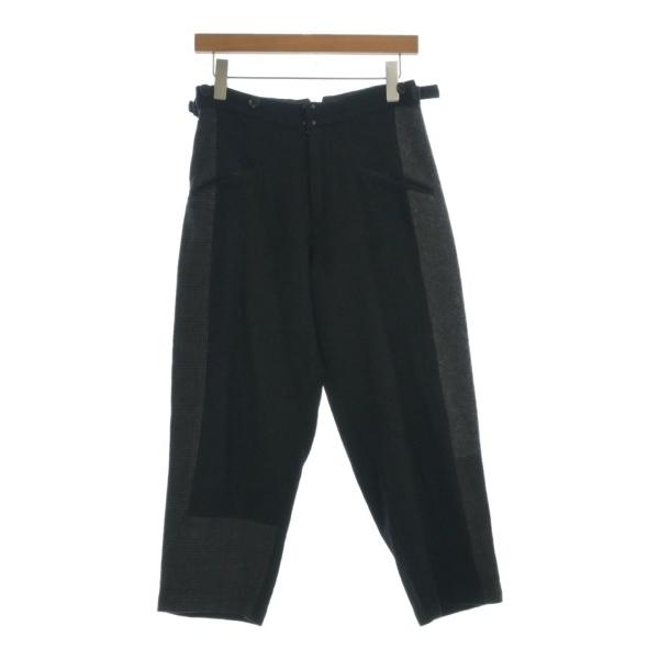 Y's パンツ（その他） レディース ワイズ 中古　古着