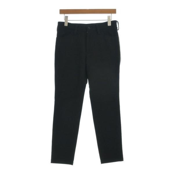 Y's パンツ（その他） レディース ワイズ 中古　古着
