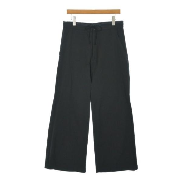 Y's スラックス レディース ワイズ 中古　古着
