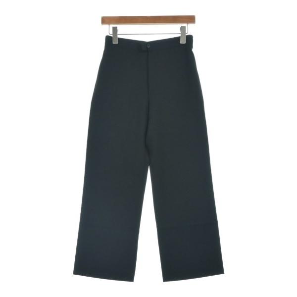 Y's パンツ（その他） レディース ワイズ 中古　古着