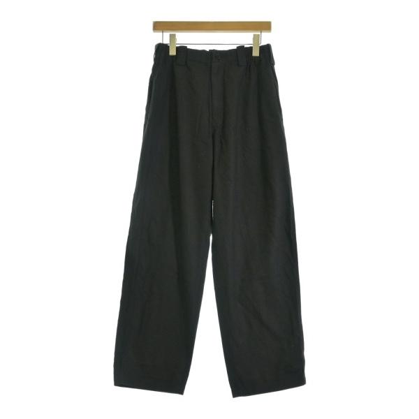 Y's パンツ（その他） メンズ ワイズ 中古　古着