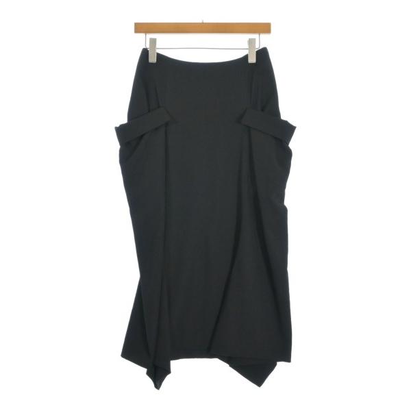 Y's パンツ（その他） レディース ワイズ 中古　古着