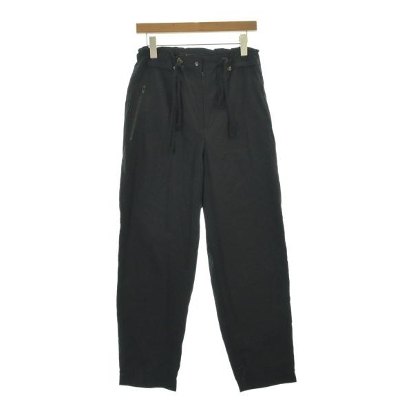 Y's パンツ（その他） レディース ワイズ 中古　古着