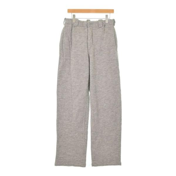 Y's パンツ（その他） メンズ ワイズ 中古　古着