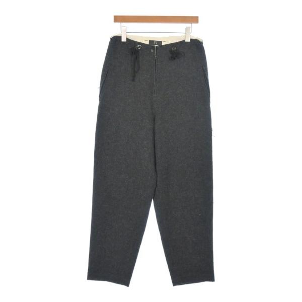 Y's パンツ（その他） レディース ワイズ 中古　古着