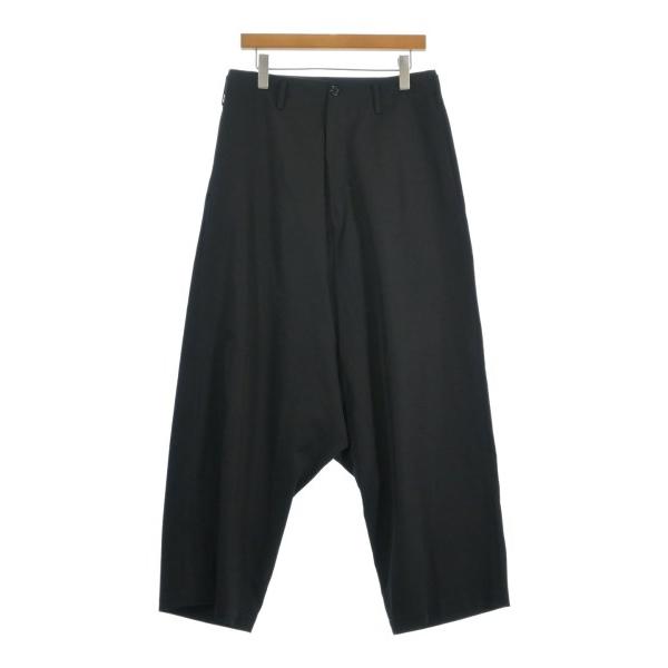 Y's パンツ（その他） レディース ワイズ 中古　古着
