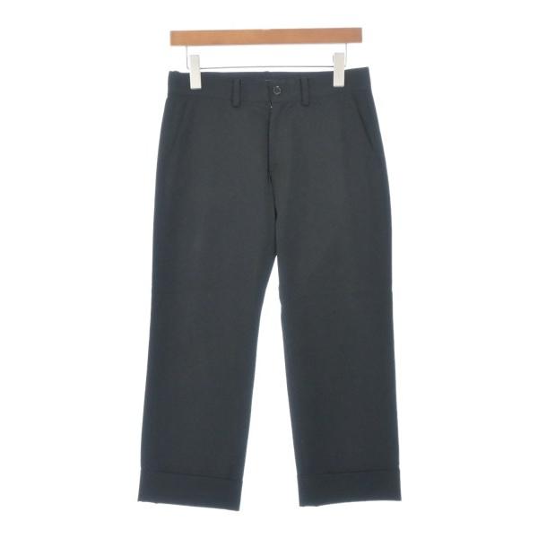 Y's スラックス レディース ワイズ 中古　古着