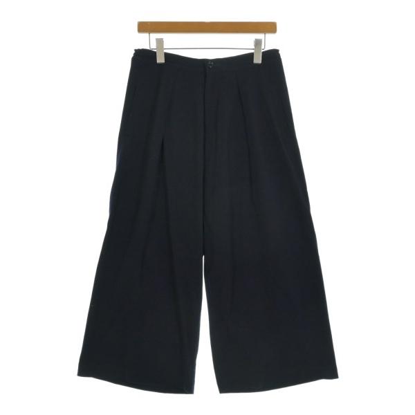 Y's パンツ（その他） レディース ワイズ 中古　古着