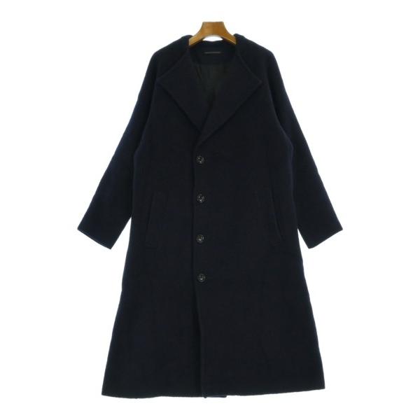 Y's コート（その他） レディース ワイズ 中古　古着