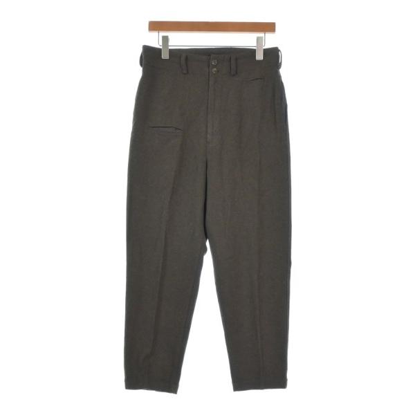 Y's パンツ（その他） レディース ワイズ 中古　古着