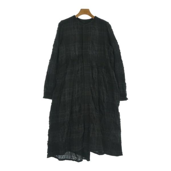 Y's コート（その他） レディース ワイズ 中古　古着