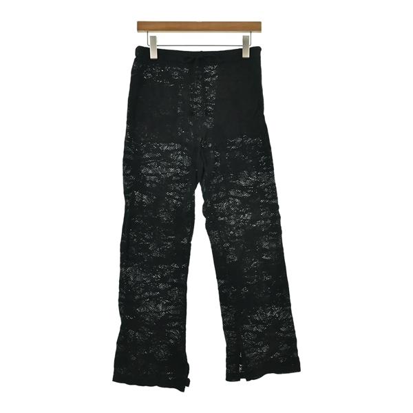 Y's パンツ（その他） レディース ワイズ 中古　古着