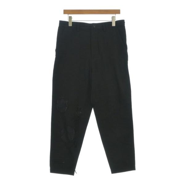 Y's パンツ（その他） レディース ワイズ 中古　古着