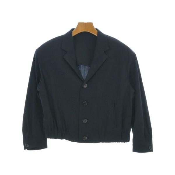 Y's ジャケット（その他） レディース ワイズ 中古　古着