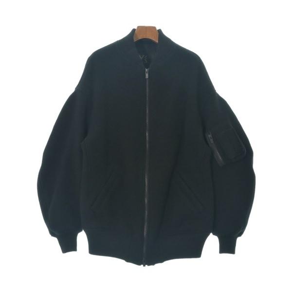 Y's ブルゾン（その他） レディース ワイズ 中古　古着