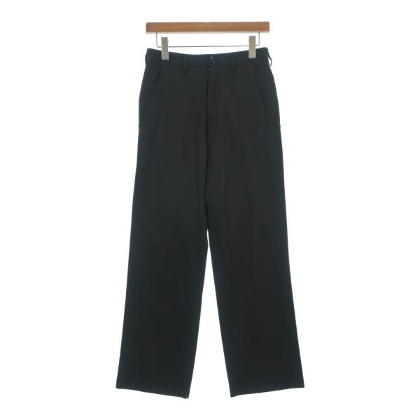 Y's パンツ（その他） レディース ワイズ 中古　古着