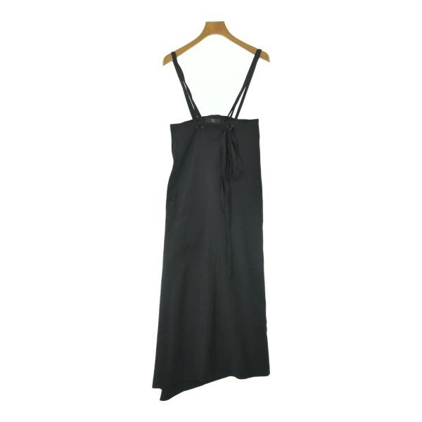 Y's ワンピース レディース ワイズ 中古　古着