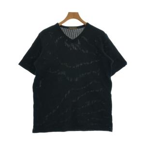 Y's for men Tシャツ・カットソー メンズ ワイズフォーメン 中古　古着｜ragtagonlineshop