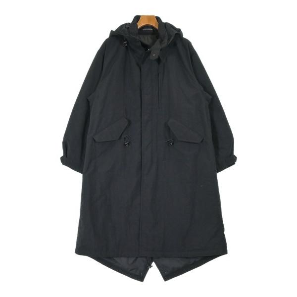 Y's for men コート（その他） メンズ ワイズフォーメン 中古　古着